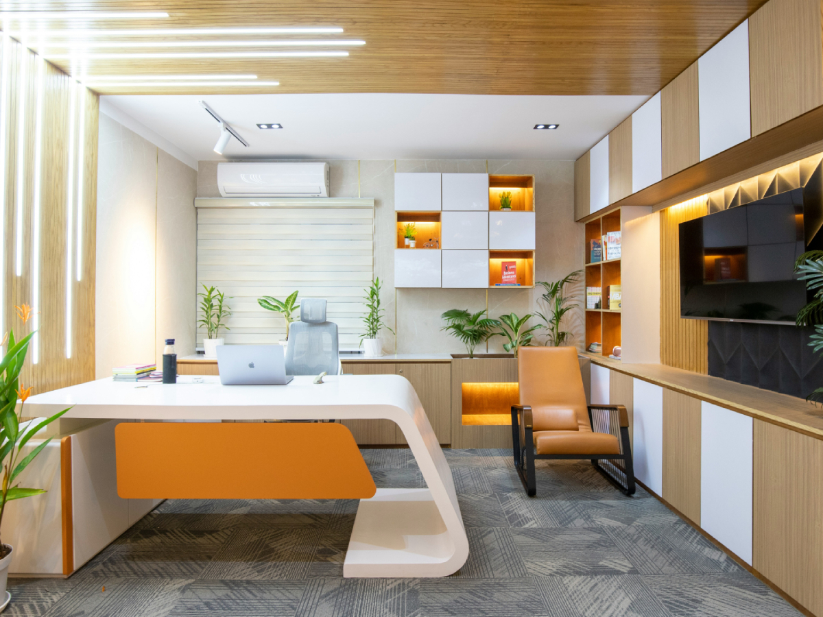 Office systems